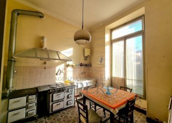 cucina pt - Casa indipendente Vico Arene, Ventimiglia - foto 7