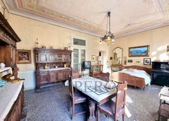 vano - Casa indipendente Vico Arene, Ventimiglia - foto 11
