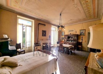 vano - Casa indipendente Vico Arene, Ventimiglia - foto 13