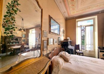 vano - Casa indipendente Vico Arene, Ventimiglia - foto 14