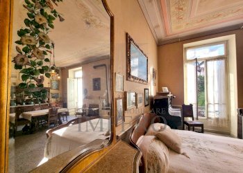 vano - Casa indipendente Vico Arene, Ventimiglia - foto 15