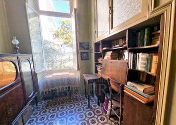 studio - Casa indipendente Vico Arene, Ventimiglia - foto 18