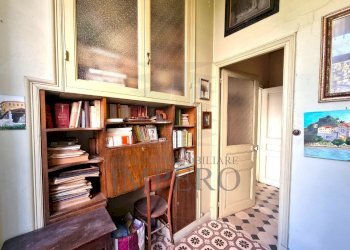 studio - Casa indipendente Vico Arene, Ventimiglia - foto 19