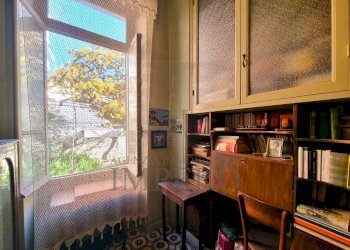 studio - Casa indipendente Vico Arene, Ventimiglia - foto 20