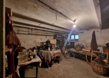 cantina - Casa indipendente Vico Arene, Ventimiglia - foto 25