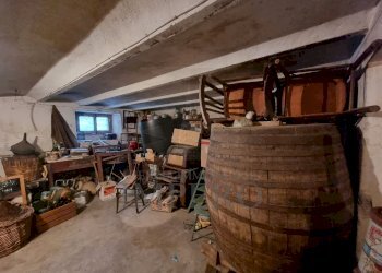 cantina - Casa indipendente Vico Arene, Ventimiglia - foto 26