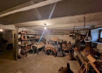 cantina - Casa indipendente Vico Arene, Ventimiglia - foto 27