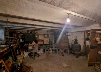 cantina - Casa indipendente Vico Arene, Ventimiglia - foto 28