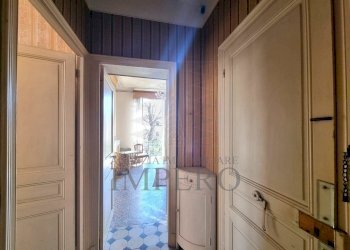 disimpegno - Casa indipendente Vico Arene, Ventimiglia - foto 29