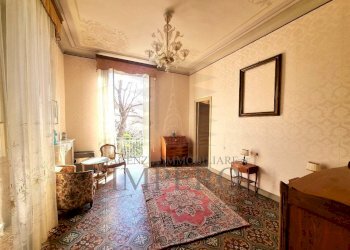 soggiorno - Casa indipendente Vico Arene, Ventimiglia - foto 30