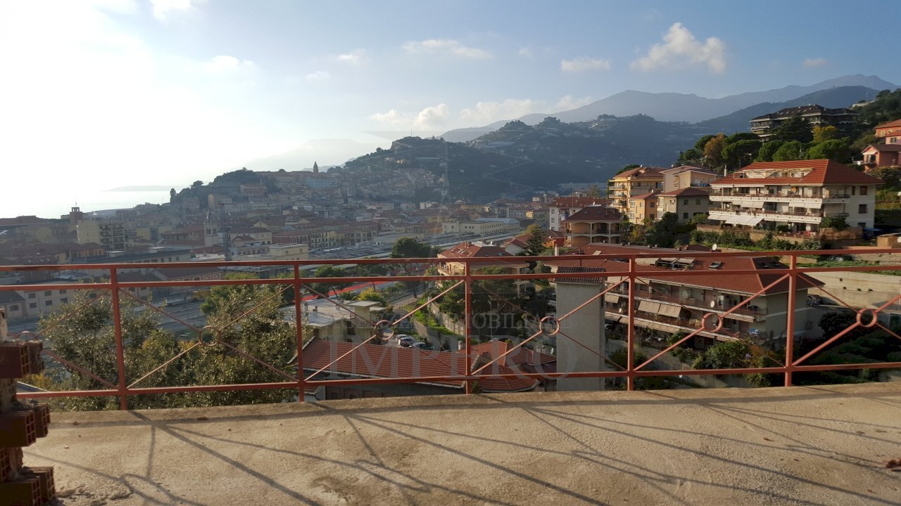 20151118_152251.jpg - Villa Via Maule 2, Ventimiglia - foto 3