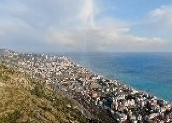 civallero7.jpg - Villa Via Maule 2, Ventimiglia - foto 1