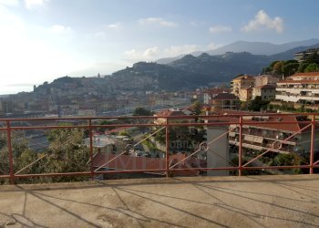 20151118_152251.jpg - Villa Via Maule 2, Ventimiglia - foto 3