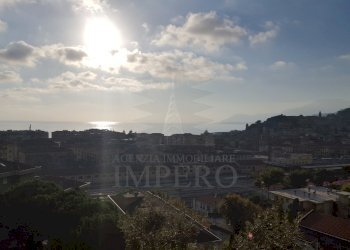 20151118_152259.jpg - Villa Via Maule 2, Ventimiglia - foto 4