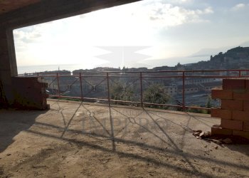 20151118_152310.jpg - Villa Via Maule 2, Ventimiglia - foto 5