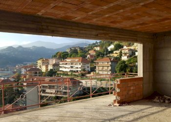 20151118_152329.jpg - Villa Via Maule 2, Ventimiglia - foto 6