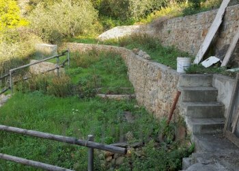 20151118_152343.jpg - Villa Via Maule 2, Ventimiglia - foto 7