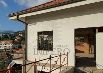 20151118_152541.jpg - Villa Via Maule 2, Ventimiglia - foto 8