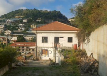 20151118_153438.jpg - Villa Via Maule 2, Ventimiglia - foto 9