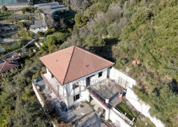 civallero6.jpg - Villa Via Maule 2, Ventimiglia - foto 12