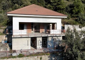 civallero 3.jpg - Villa Via Maule 2, Ventimiglia - foto 15