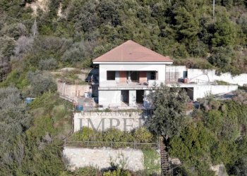 civallero 2.jpg - Villa Via Maule 2, Ventimiglia - foto 16