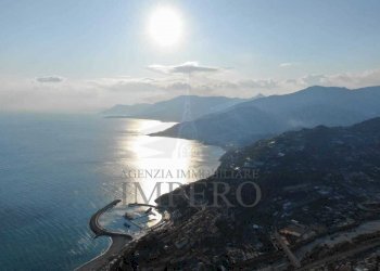 civallero.jpg - Villa Via Maule 2, Ventimiglia - foto 17