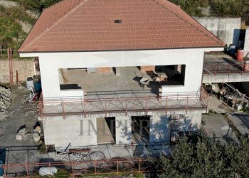 civallero5.jpg - Villa Via Maule 2, Ventimiglia - foto 19