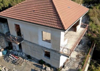 civallero4.jpg - Villa Via Maule 2, Ventimiglia - foto 20