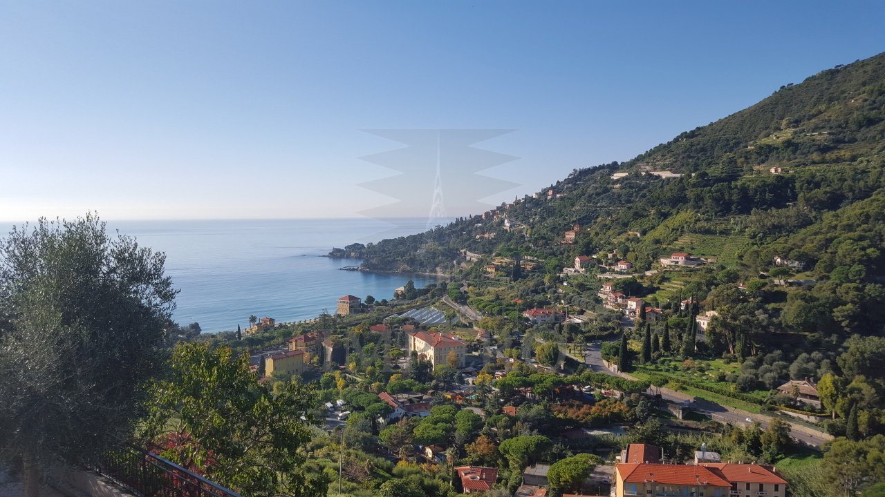 20151105_100410.jpg - Villa Via Piemattone 10, Ventimiglia - foto 3