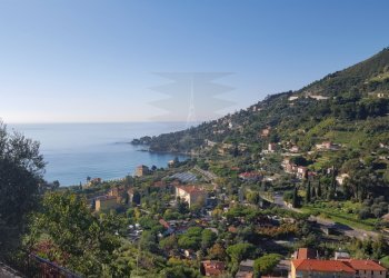 20151105_100410.jpg - Villa Via Piemattone 10, Ventimiglia - foto 3