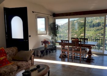 20151105_100649.jpg - Villa Via Piemattone 10, Ventimiglia - foto 5