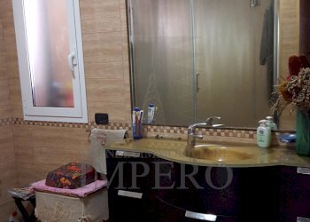 20151105_100705.jpg - Villa Via Piemattone 10, Ventimiglia - foto 6