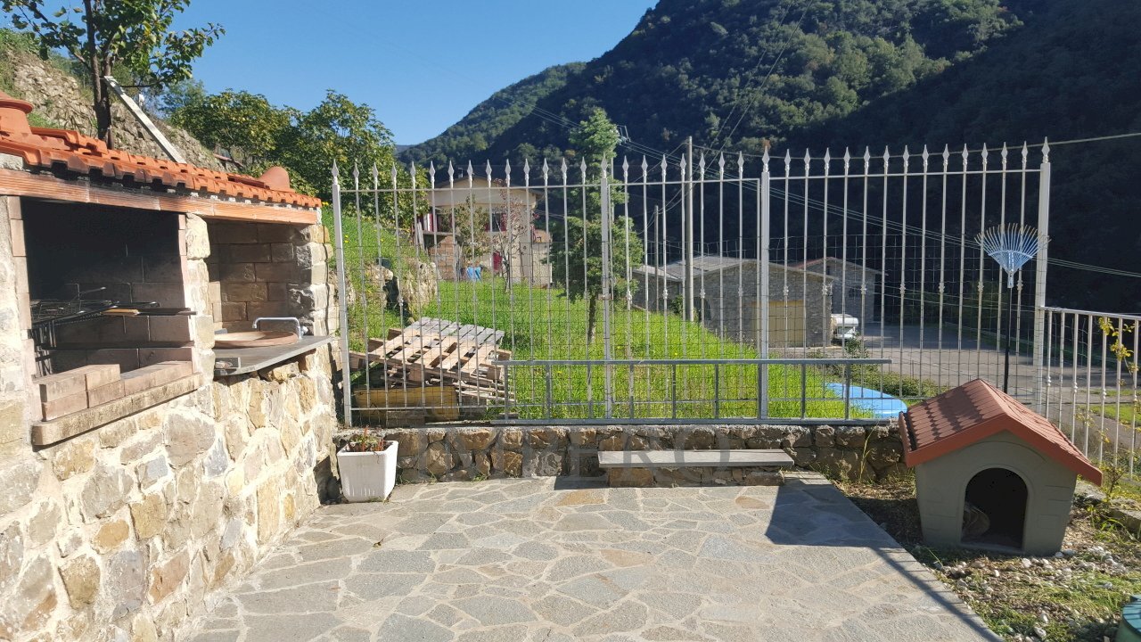Villa Via Provinciale, Dolceacqua - photo 2
