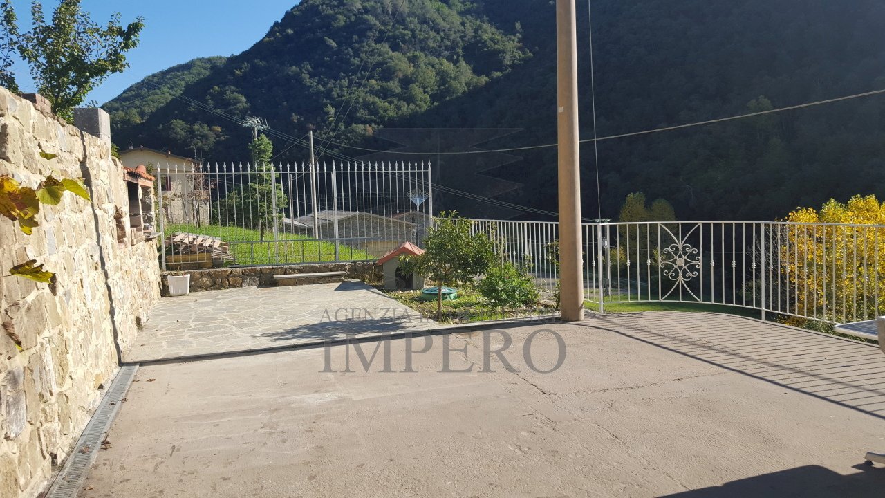 Villa Via Provinciale, Dolceacqua - photo 3