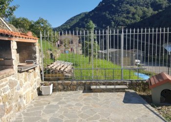 Villa Via Provinciale, Dolceacqua - foto 2