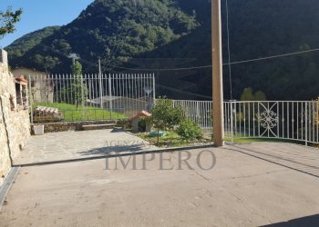 Villa Via Provinciale, Dolceacqua - foto 3