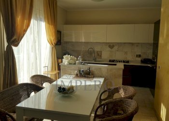 Villa Via Provinciale, Dolceacqua - foto 4