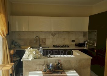 Villa Via Provinciale, Dolceacqua - foto 6