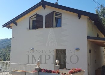 Villa Via Provinciale, Dolceacqua - foto 7