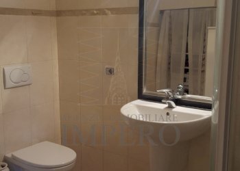 Villa Via Provinciale, Dolceacqua - foto 8