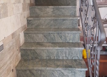 Villa Via Provinciale, Dolceacqua - foto 9