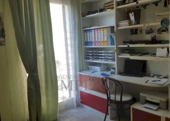 Villa Via Provinciale, Dolceacqua - foto 10