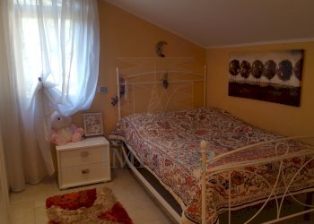 Villa Via Provinciale, Dolceacqua - foto 11