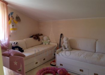 Villa Via Provinciale, Dolceacqua - foto 12