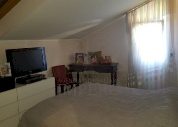 Villa Via Provinciale, Dolceacqua - foto 13