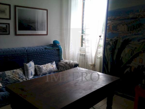 1_IMAG0192_1.jpg - Three-room apartment Via Hughes, Ventimiglia - photo 3
