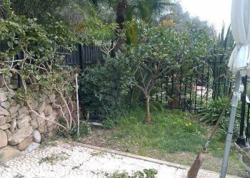 1_IMAG0195_1.jpg - Trilocale Via Hughes, Ventimiglia - foto 1