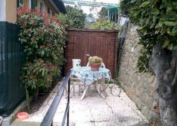 1_IMAG0199_1.jpg - Trilocale Via Hughes, Ventimiglia - foto 6