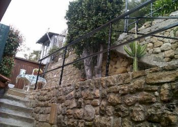 1_IMAG0202_1.jpg - Trilocale Via Hughes, Ventimiglia - foto 7